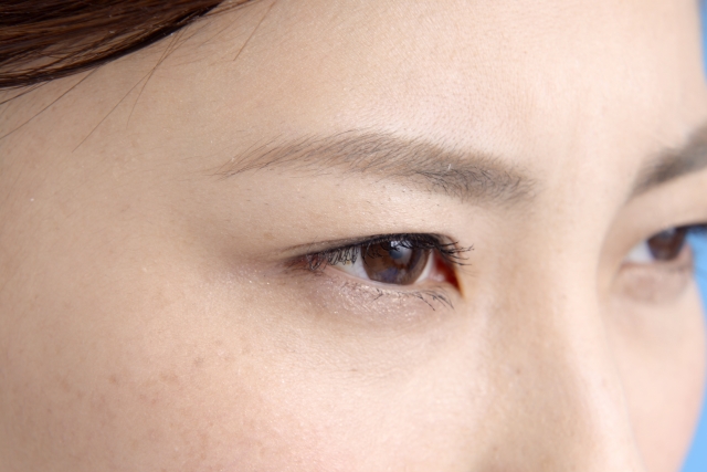 シワ,速攻.伸ばし,化粧品,40代,シワだらけ