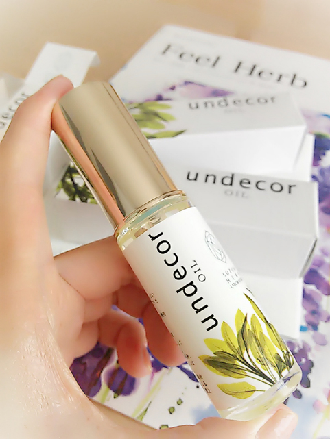 アンデコール口コミ