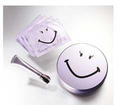 シワ,ピン.口コミ,化粧品