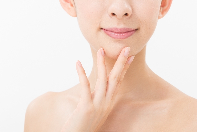 シワ,速攻.伸ばし,化粧品