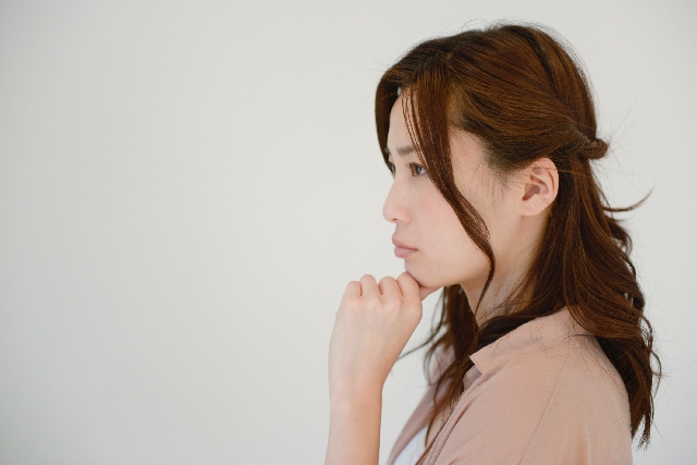 シワ,速攻.伸ばし,化粧品