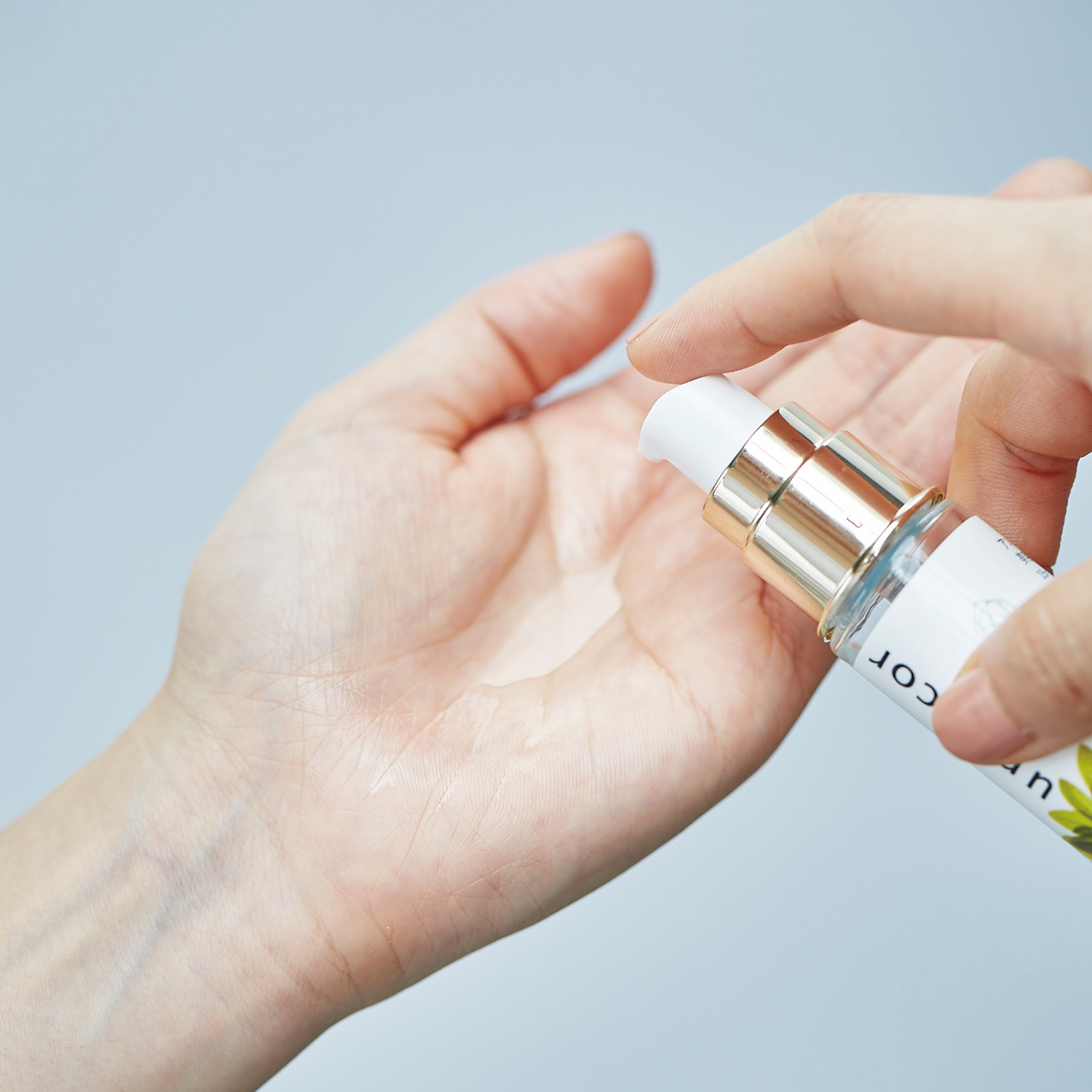 アンデコール口コミ