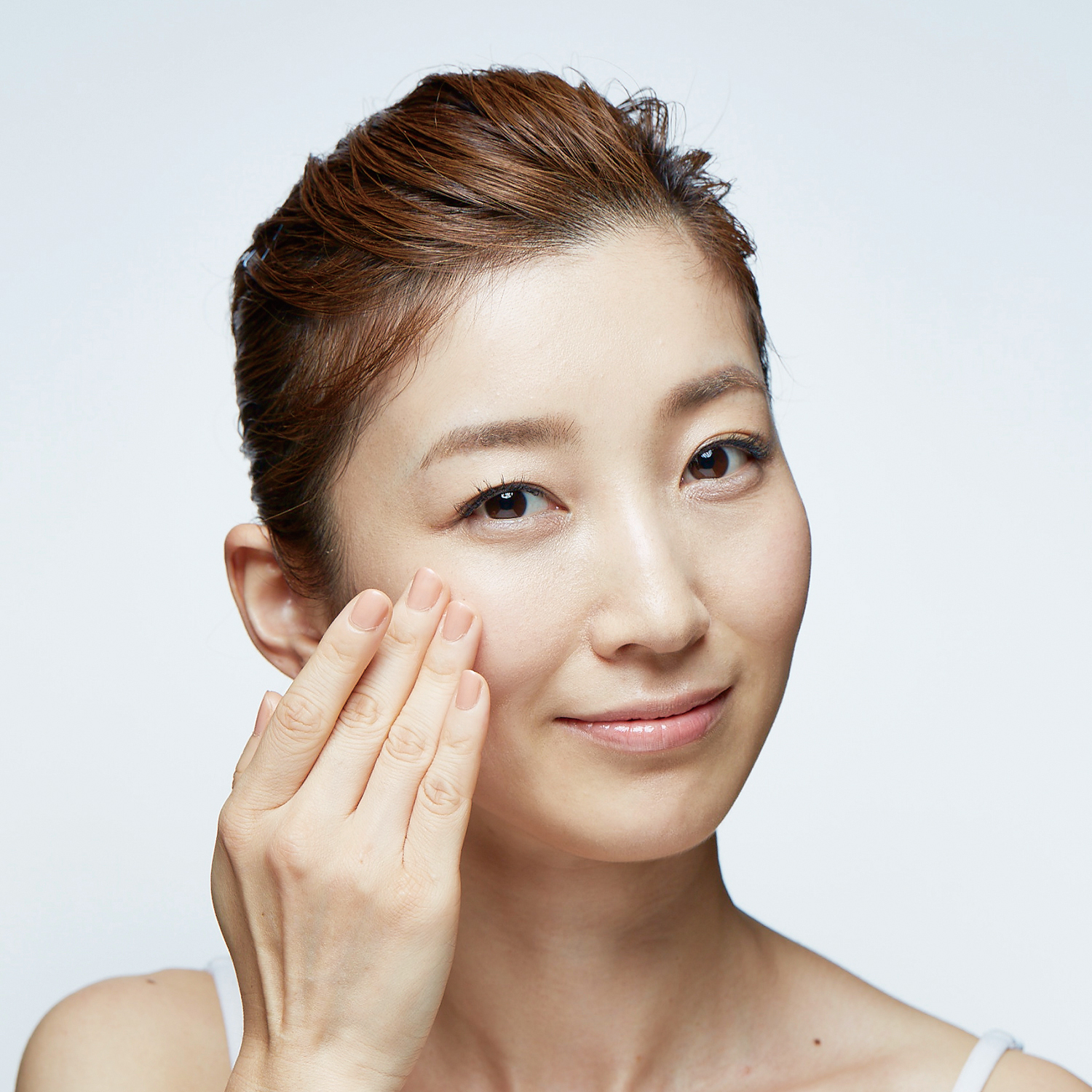 アンデコール口コミ